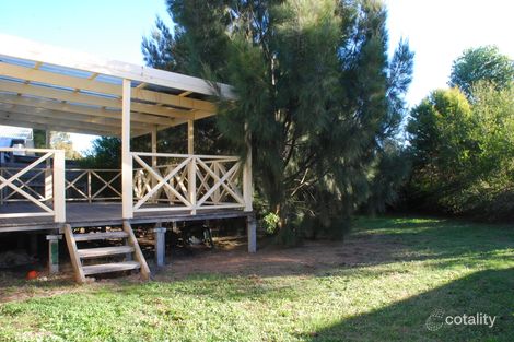 47 Cashin St, Inverloch, VIC 3996