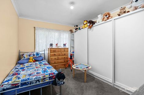 Property photo of 5 Lorikeet Street Inala QLD 4077