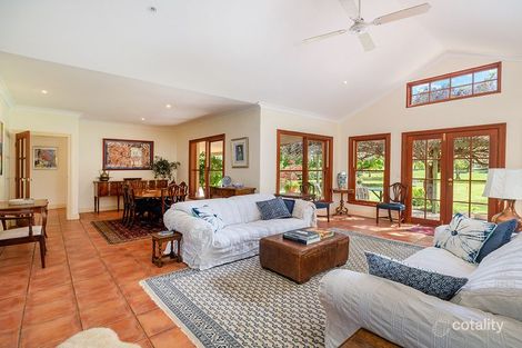 Property photo of 290 Riverlea Road Riverlea NSW 2850