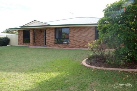 2 Des Arts Pl, Wulkuraka, QLD 4305