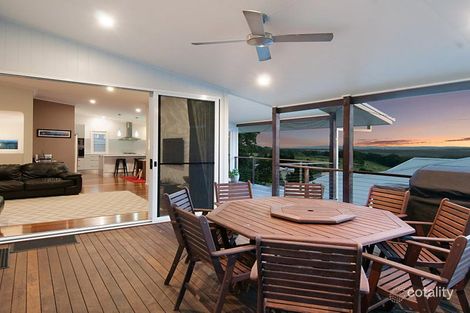 10 Libby Lane, Lennox Head, NSW 2478