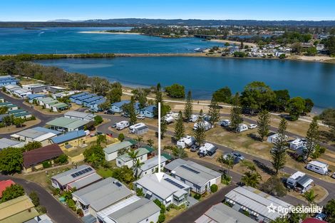 171/25-43 Fenwick Dr, East Ballina, NSW 2478