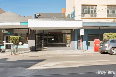 324 Waverley Rd, Malvern East, VIC 3145