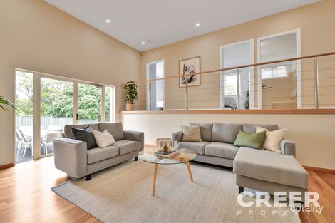 Property photo of 14 Tarcoola Close Belmont North NSW 2280