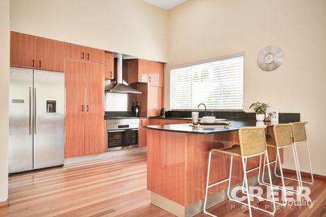 Property photo of 14 Tarcoola Close Belmont North NSW 2280