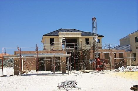 3 Kinch Lane, Hillarys, WA 6025