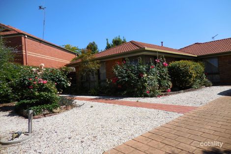 Property photo of 19 Bolton Drive Kennington VIC 3550