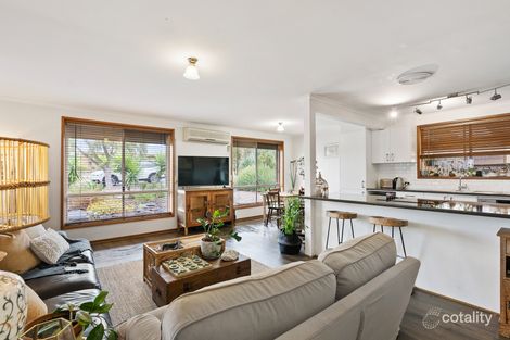 Property photo of 27 Dromana Parade Hayborough SA 5211