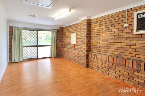 Property photo of 11 Collina Street Algester QLD 4115