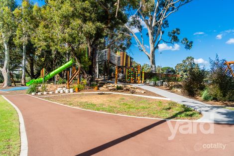 Property photo of 28A Bedford Road Ardross WA 6153
