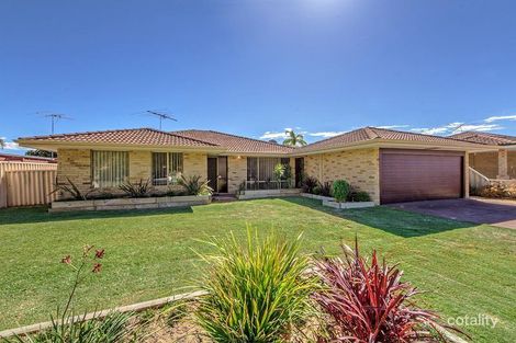 62 Bondi Cres, Warnbro, WA 6169