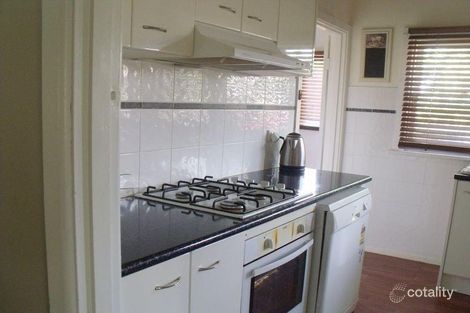 Property photo of 57 Moore Street Colac VIC 3250