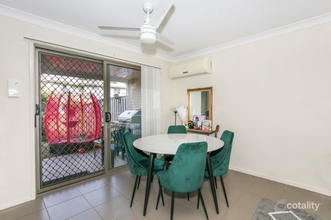 Property photo of 40/140-142 Eagleby Road Eagleby QLD 4207