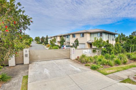 Property photo of 40/140-142 Eagleby Road Eagleby QLD 4207