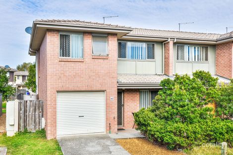Property photo of 40/140-142 Eagleby Road Eagleby QLD 4207