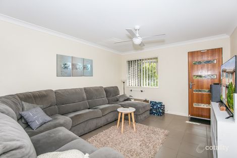 Property photo of 40/140-142 Eagleby Road Eagleby QLD 4207