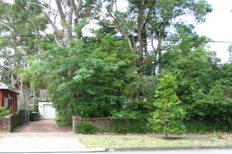 224 Kissing Point Rd, South Turramurra, NSW 2074