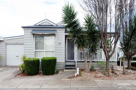 197/111-139 Coburns Rd, Brookfield, VIC 3338