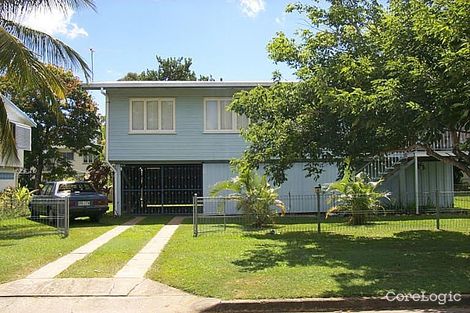 Property photo of 8 Willis Street Vincent QLD 4814