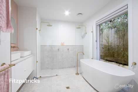 Property photo of 43 Watson Boulevard Lloyd NSW 2650