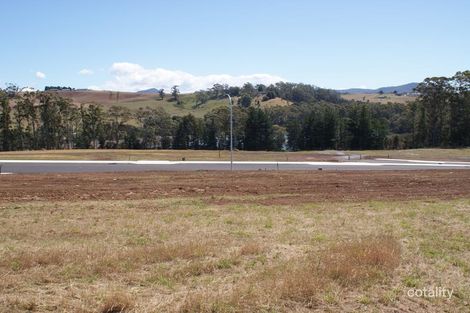 Property photo of 7 Sue Napier Drive Ulverstone TAS 7315