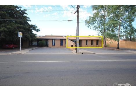 63 Mooringe Ave, Plympton, SA 5038