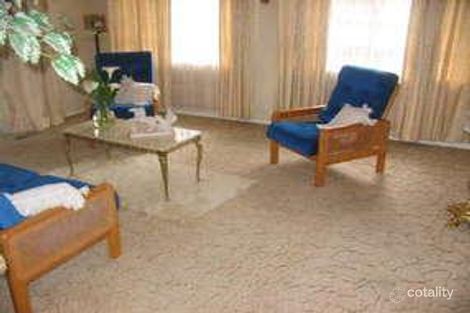 Property photo of 50 Neasham Drive Dandenong North VIC 3175