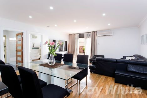 Property photo of 20 Kent Street Mansfield Park SA 5012