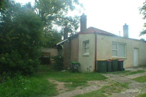 806a King Georges Rd, Hurstville, NSW 2220