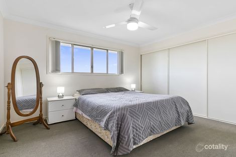 Property photo of 14/68 Carter Road Nambour QLD 4560