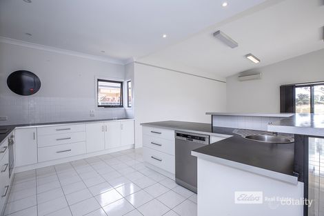 Property photo of 50 Old Caves Road Naracoorte SA 5271