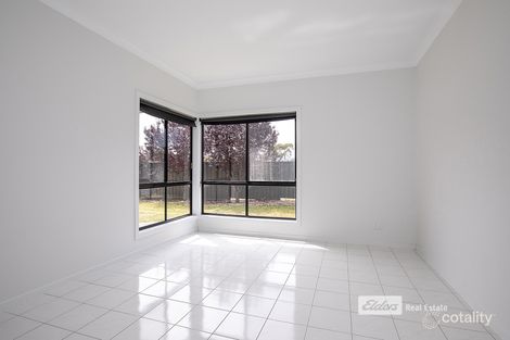 Property photo of 50 Old Caves Road Naracoorte SA 5271