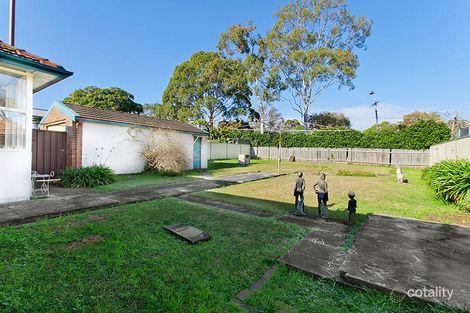 Property photo of 9 Nirimba Avenue Narwee NSW 2209