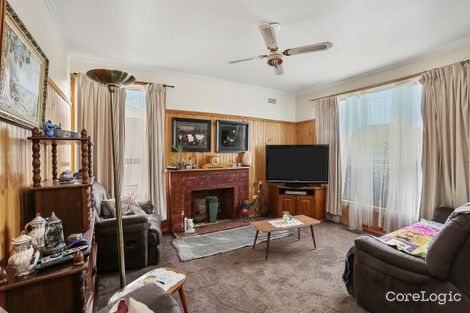 Property photo of 22 Forster Street Norlane VIC 3214