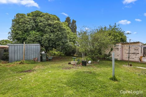 Property photo of 22 Forster Street Norlane VIC 3214