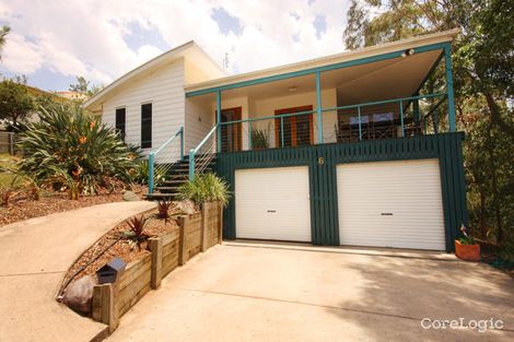 Property photo of 6 Cooba Close Buderim QLD 4556