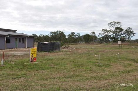 22 Millenium Dr, Sarina, QLD 4737