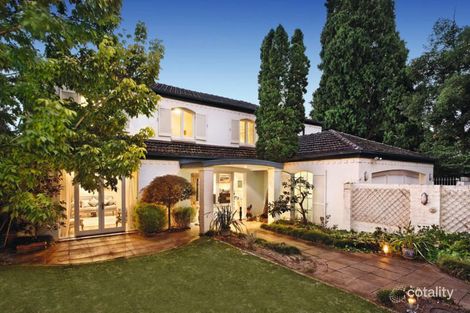 41 Hopetoun Ave, Canterbury, VIC 3126