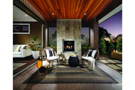 Lot 20 Camden Valley Way, Leppington, NSW 2179