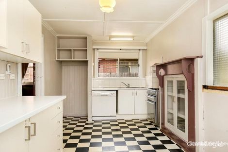 Property photo of 1/85 Thackeray Road Reservoir VIC 3073