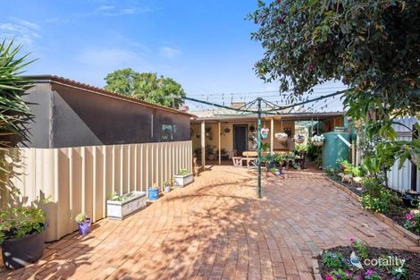 Property photo of 71 Davis Street Boulder WA 6432