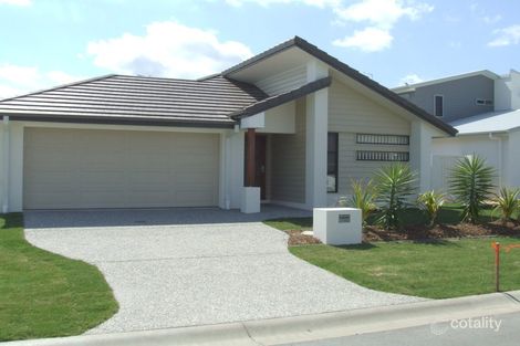 22 Galley Rd, Hope Island, QLD 4212
