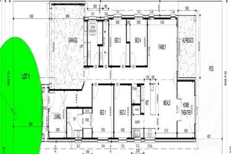 Property photo of 6 Scenic Way Ridgehaven SA 5097