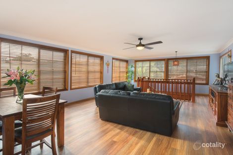 Property photo of 20 Cornfield Parade Fishermans Paradise NSW 2539