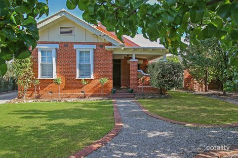 677 Sackville St, Albury, NSW 2640