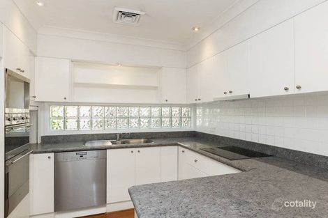 Property photo of 18 Castle Cove Drive Castle Cove NSW 2069
