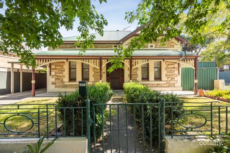 Property photo of 48 Gordon Road Prospect SA 5082