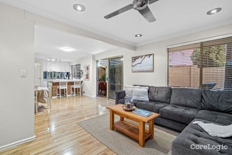 Property photo of 1/14 Ramsdale Street Scarborough WA 6019