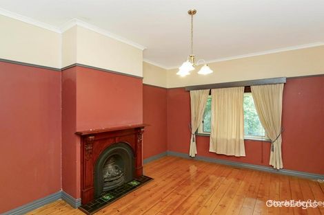 Property photo of 1/85 Thackeray Road Reservoir VIC 3073