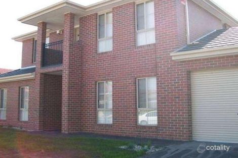 26 Rochester Dr, Thomastown, VIC 3074